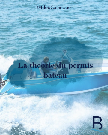 Notre zone d'activité pour ce service Permis bateau transport des passagers pour navigation en mer