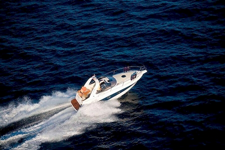 Nos prestations sur le secteur de proche Vitrolles-Marignane