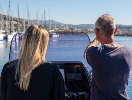 Nos prestations sur le secteur de proche Vitrolles-Marignane
