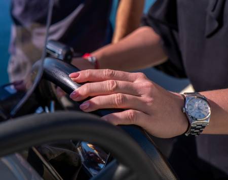 Nos prestations sur le secteur de proche Vitrolles-Marignane