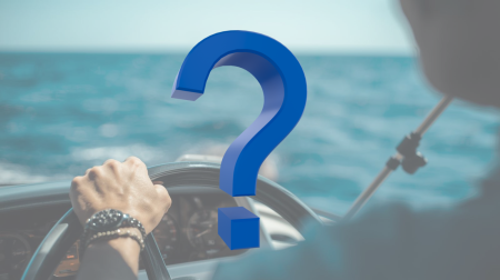 Notre zone d'activité pour ce service Permis bateau proche Aix-en-Provence, Bouches-du-Rhône (13) en 2 jours