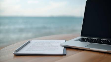 Nos prestations sur le secteur de proche Vitrolles-Marignane